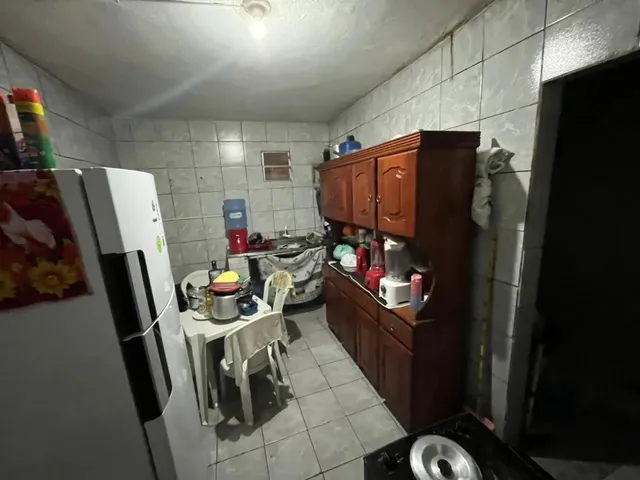 Imagem 7: Casa para Venda Casa com 2 dormitórios