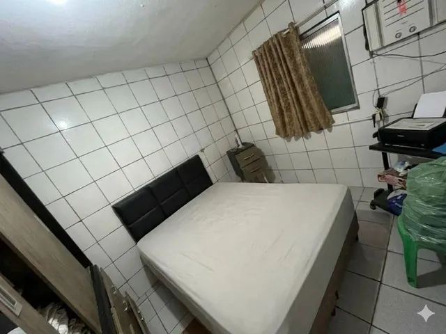 Imagem 8: Casa para Venda Casa com 2 dormitórios