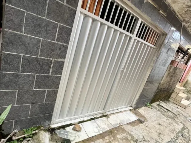 Imagem 9: Casa para Venda Casa com 2 dormitórios
