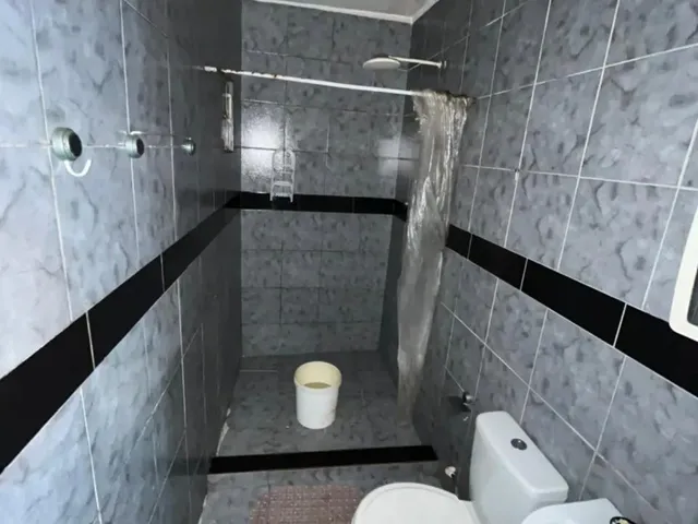 Imagem 2: Casa para Venda Casa com 2 dormitórios