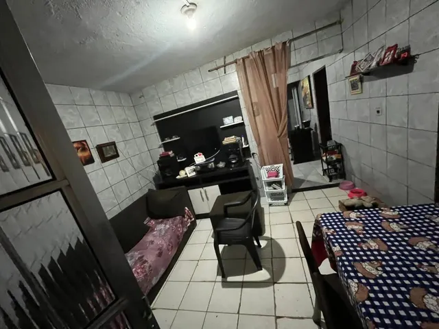 Imagem 5: Casa para Venda Casa com 2 dormitórios