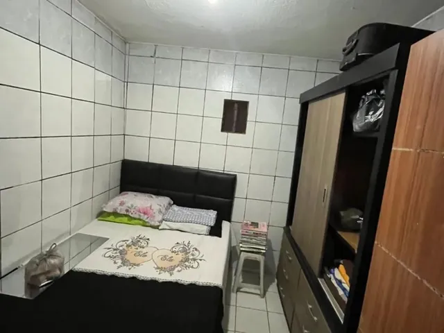 Imagem 6: Casa para Venda Casa com 2 dormitórios