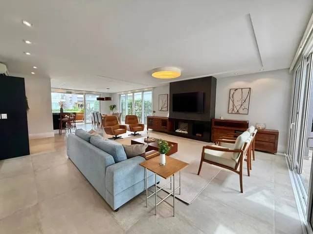 Imagem 12: Sobrado Totalmente Mobiliado e Decorado, com Um Valor de Ocasião e 60X para Pagar