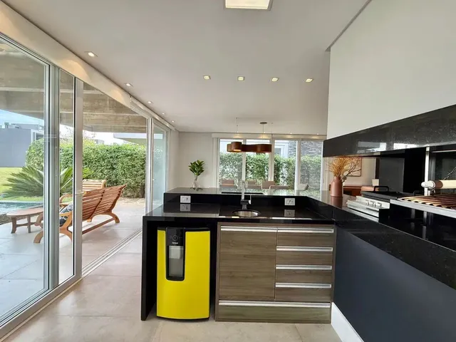 Imagem 14: Sobrado Totalmente Mobiliado e Decorado, com Um Valor de Ocasião e 60X para Pagar
