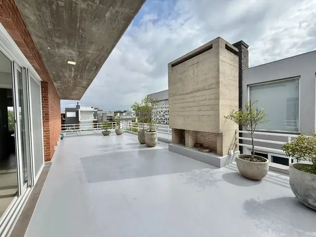 Imagem 10: Sobrado Totalmente Mobiliado e Decorado, com Um Valor de Ocasião e 60X para Pagar