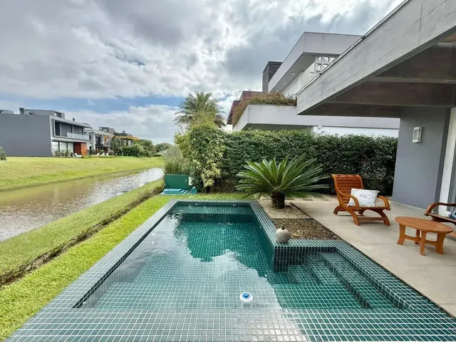 Imagem 5: Sobrado Totalmente Mobiliado e Decorado, com Um Valor de Ocasião e 60X para Pagar