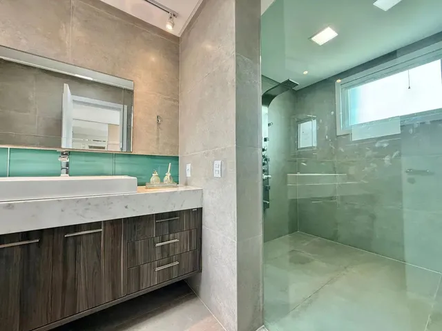 Imagem 8: Sobrado Totalmente Mobiliado e Decorado, com Um Valor de Ocasião e 60X para Pagar