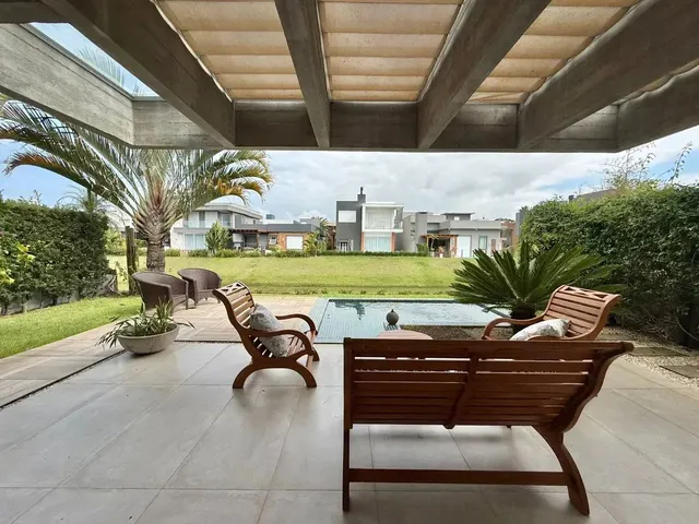 Imagem 4: Sobrado Totalmente Mobiliado e Decorado, com Um Valor de Ocasião e 60X para Pagar