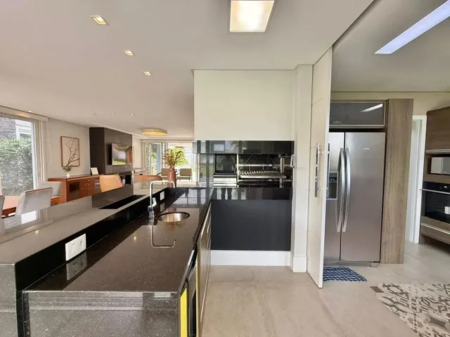 Imagem 6: Sobrado Totalmente Mobiliado e Decorado, com Um Valor de Ocasião e 60X para Pagar