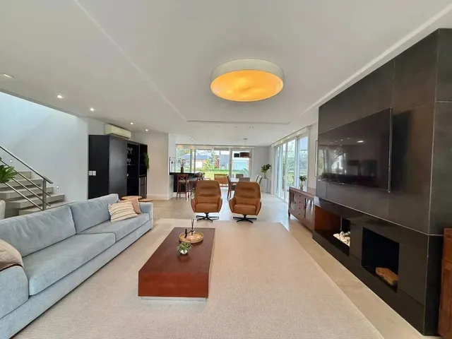 Imagem 3: Sobrado Totalmente Mobiliado e Decorado, com Um Valor de Ocasião e 60X para Pagar