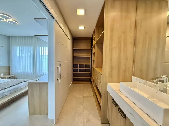 Imagem 13: Sobrado Totalmente Mobiliado e Decorado, com Um Valor de Ocasião e 60X para Pagar