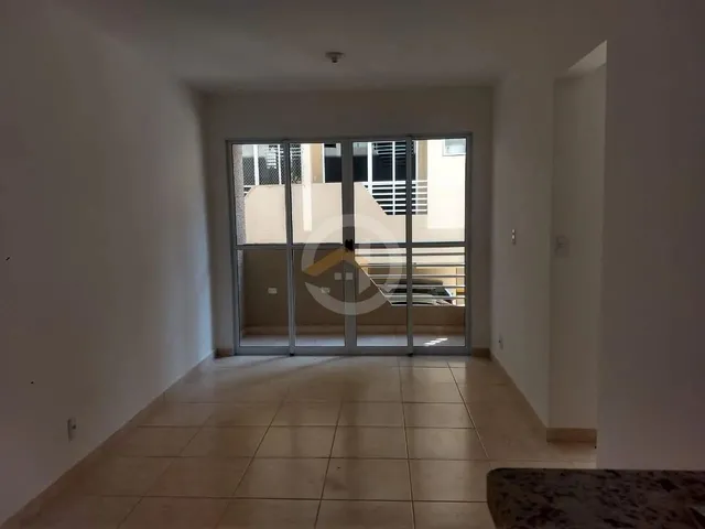 Imagem: Apartamento em Chácaras São Pedro, Aparecida