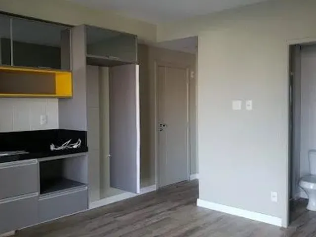 Imagem 11: Apartamento com 2 Dormitórios À Venda, 65 M² por R$ 880.000,00 - Alphaville Industrial