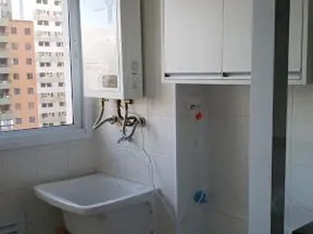 Imagem 7: Apartamento com 2 Dormitórios À Venda, 65 M² por R$ 880.000,00 - Alphaville Industrial