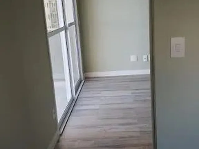 Imagem 12: Apartamento com 2 Dormitórios À Venda, 65 M² por R$ 880.000,00 - Alphaville Industrial