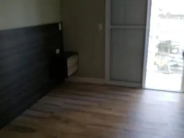 Imagem 5: Apartamento com 2 Dormitórios À Venda, 65 M² por R$ 880.000,00 - Alphaville Industrial