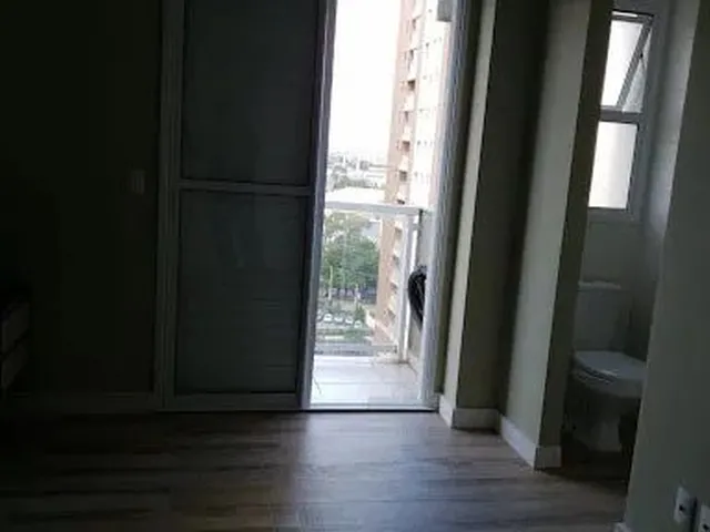 Imagem 10: Apartamento com 2 Dormitórios À Venda, 65 M² por R$ 880.000,00 - Alphaville Industrial