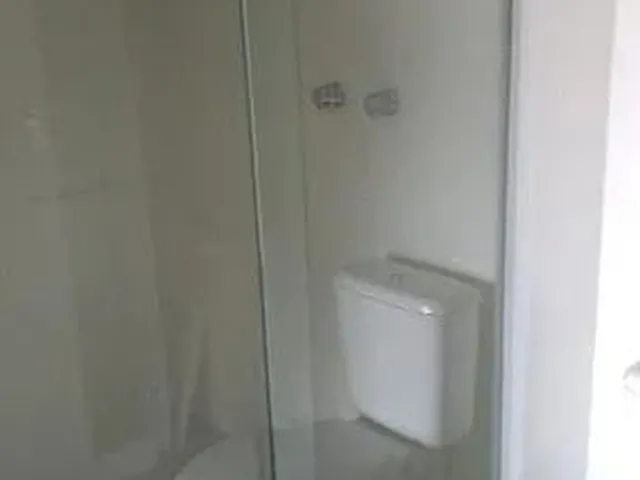 Imagem 2: Apartamento com 2 Dormitórios À Venda, 65 M² por R$ 880.000,00 - Alphaville Industrial