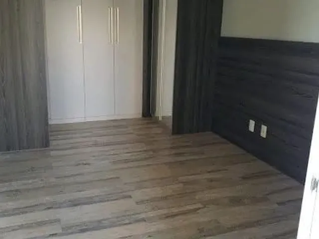 Imagem 4: Apartamento com 2 Dormitórios À Venda, 65 M² por R$ 880.000,00 - Alphaville Industrial