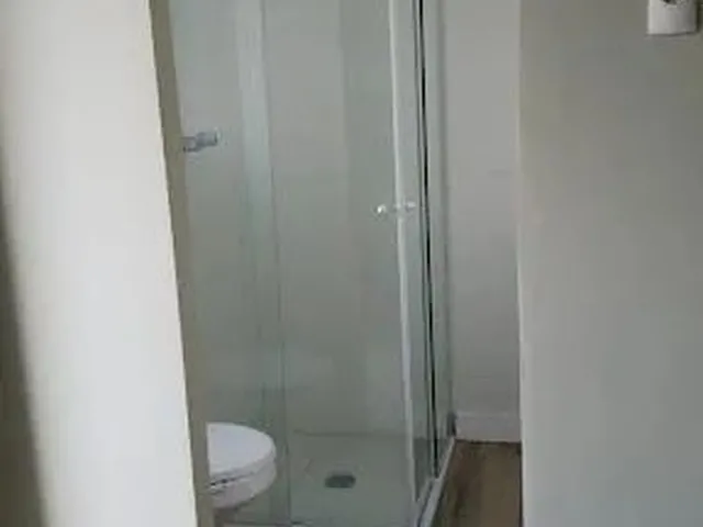 Imagem 8: Apartamento com 2 Dormitórios À Venda, 65 M² por R$ 880.000,00 - Alphaville Industrial