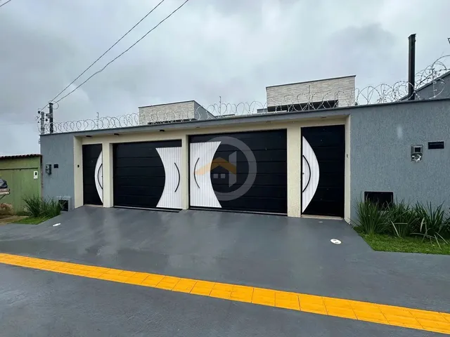 Imagem: Setor Itapoã