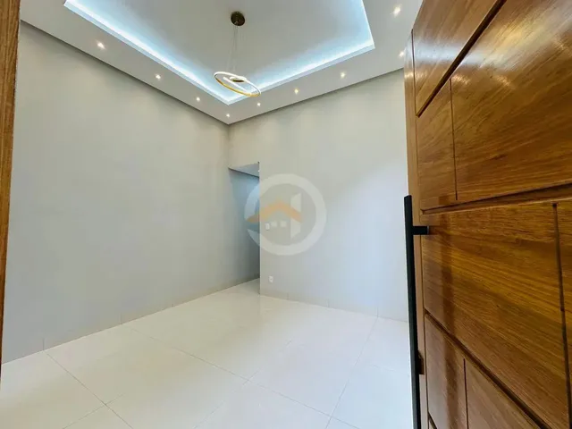 Imagem 11: Setor Itapoã Casa com 3 dormitórios