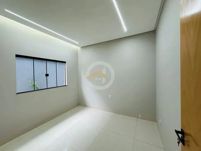 Imagem 12: Setor Itapoã Casa com 3 dormitórios