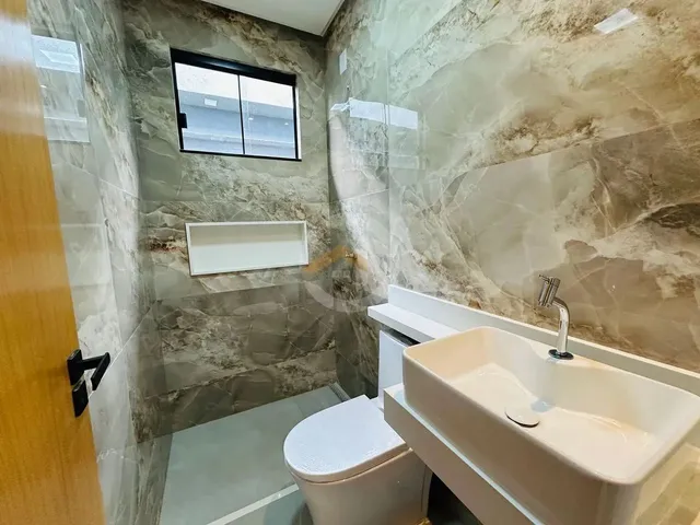 Imagem 10: Setor Itapoã Casa com 3 dormitórios
