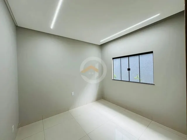 Imagem 4: Setor Itapoã Casa com 3 dormitórios