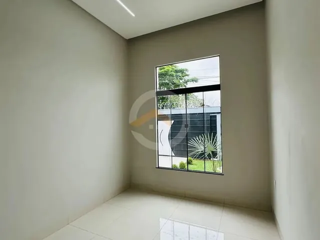 Imagem 14: Setor Itapoã Casa com 3 dormitórios