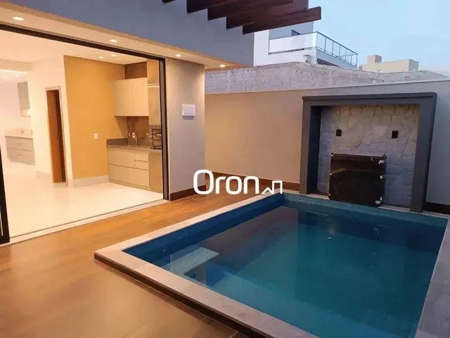 Imagem: Casa À Venda, 197 M² por R$ 1.500.000,00