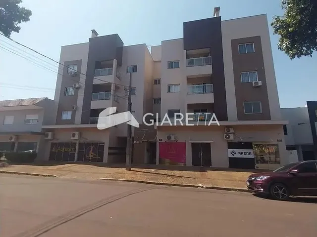 Imagem: Apartamento com Excelente Localização