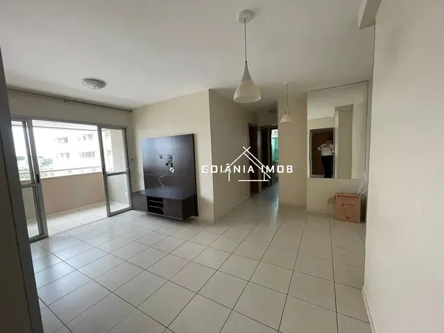 Imagem: 3/4 Sendo 1 Suite, Armarios Planejados
