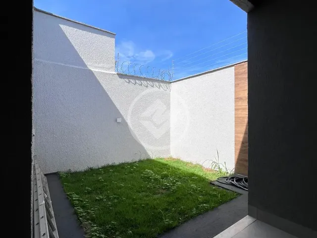 Imagem: Duas Casas À Venda Serra Dourada 3