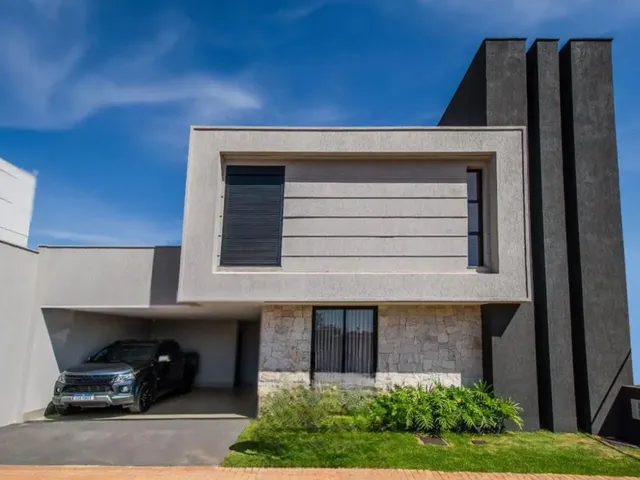 Imagem 1: Condomínio Elegance Residence