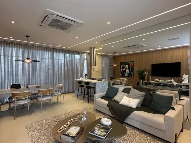 Imagem 7: Condomínio Elegance Residence