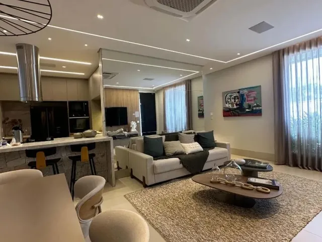 Imagem 11: Condomínio Elegance Residence