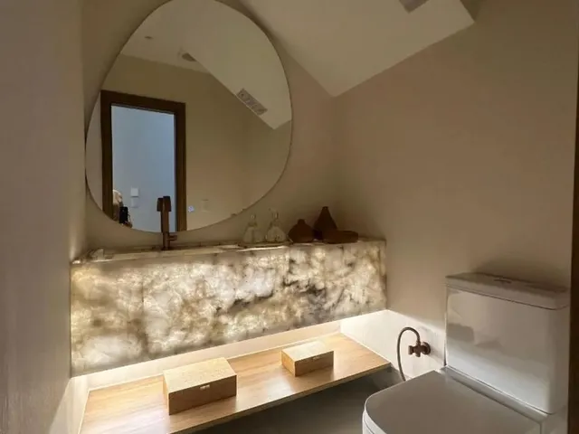 Imagem 9: Condomínio Elegance Residence