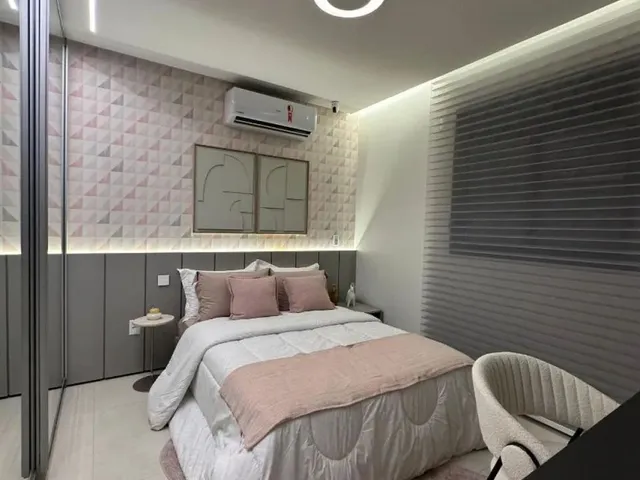 Imagem 12: Condomínio Elegance Residence