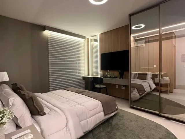 Imagem 10: Condomínio Elegance Residence