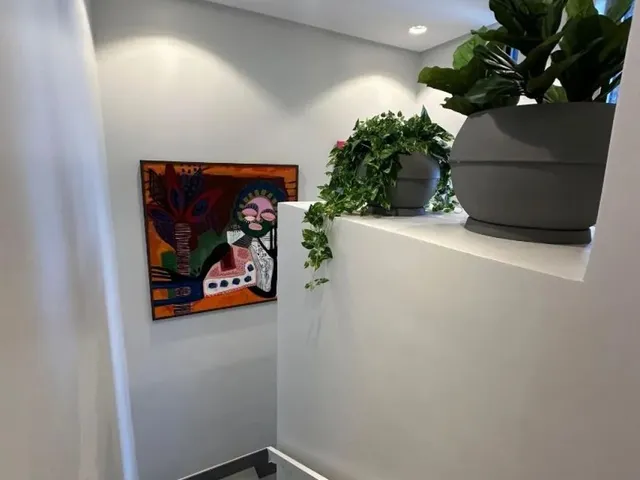 Imagem 2: Condomínio Elegance Residence