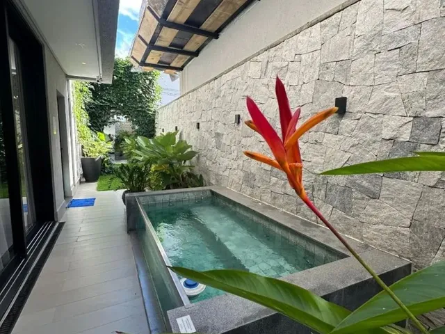 Imagem 13: Condomínio Elegance Residence