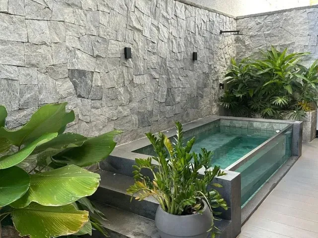 Imagem 6: Condomínio Elegance Residence