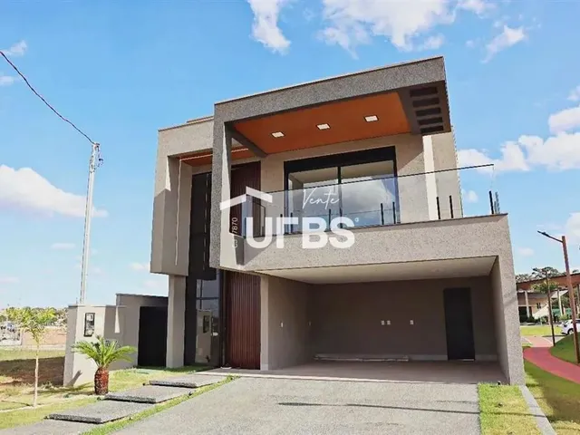 Imagem: Sobrado Jardins Versalhes
