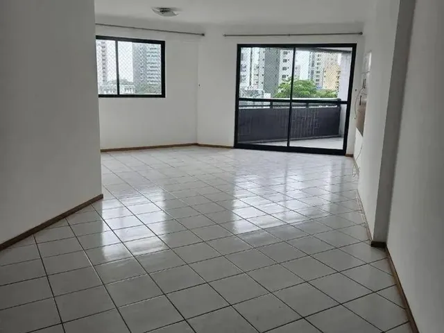 Imagem: Apartamento com 4 Dormitórios À Venda