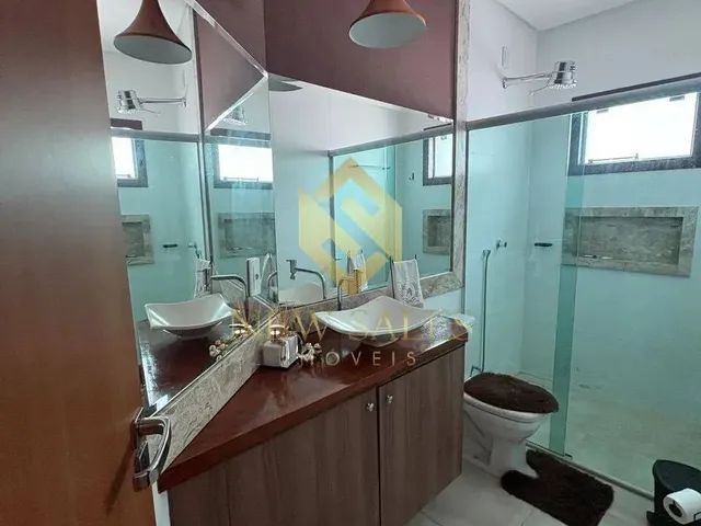 Imagem 4: Casa- 2 Quartos, 1 Suíte, 250M², 3 Vagas- Cidade Satélite- Aparecida