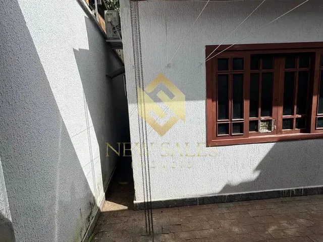 Imagem 5: Casa- 2 Quartos, 1 Suíte, 250M², 3 Vagas- Cidade Satélite- Aparecida