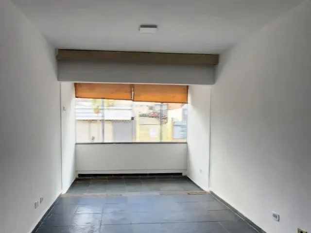 Imagem 1: Apartamento 70M² 3 Quartos Res. Portal do Bosque Setor dos Afonsos Aparecida de Goiânia