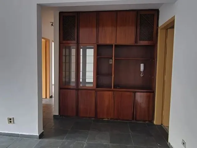 Imagem 4: Apartamento 70M² 3 Quartos Res. Portal do Bosque Setor dos Afonsos Aparecida de Goiânia