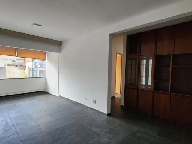 Imagem 10: Apartamento 70M² 3 Quartos Res. Portal do Bosque Setor dos Afonsos Aparecida de Goiânia
